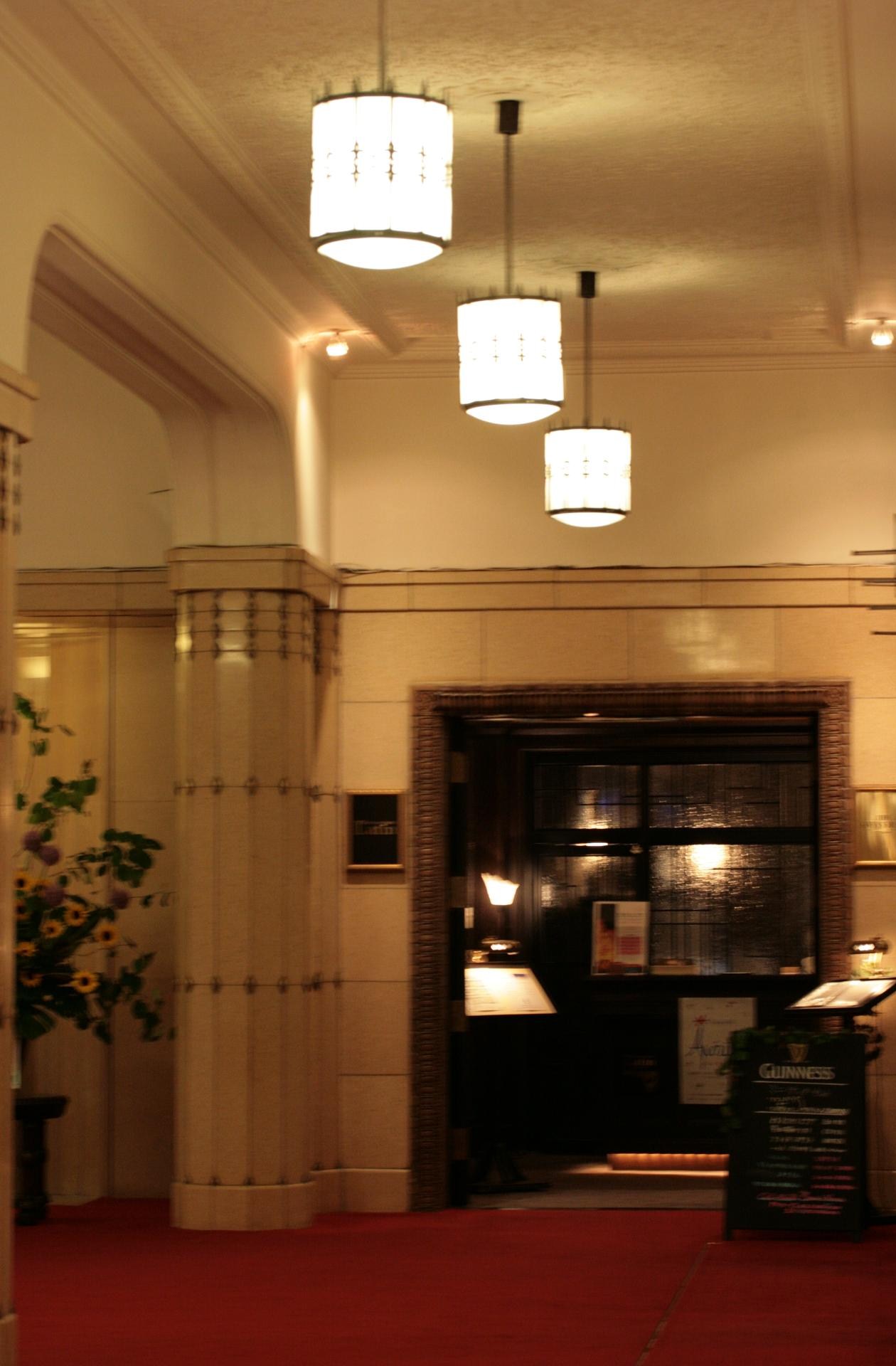 d0133693_815928.jpg
