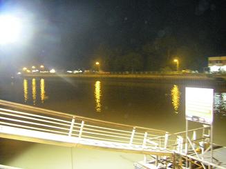 e0121993_12561731.jpg