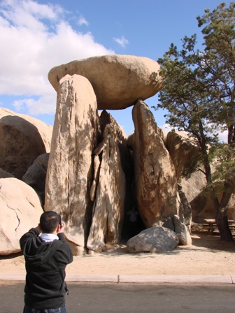 f0144493_213823.jpg