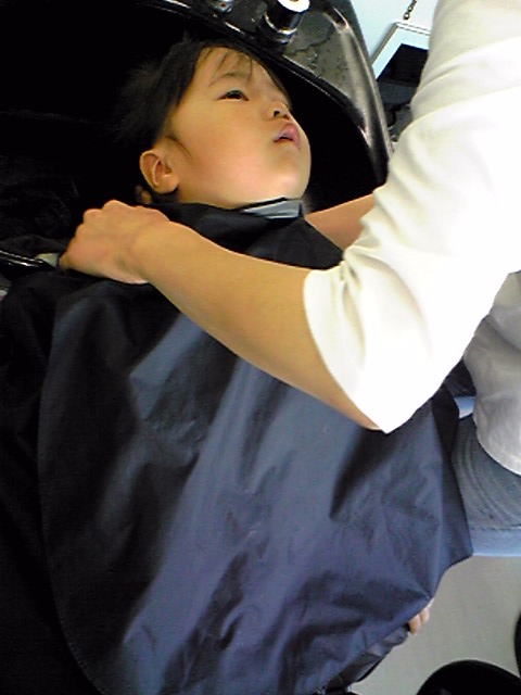 f0176194_8551168.jpg