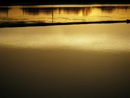 d0045295_23234788.jpg