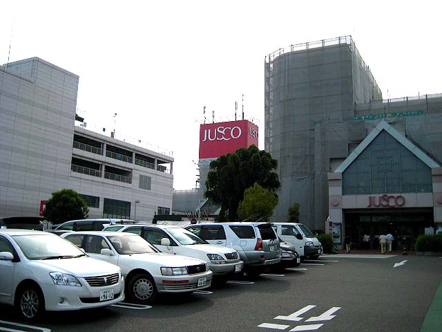 f0165396_6513260.jpg