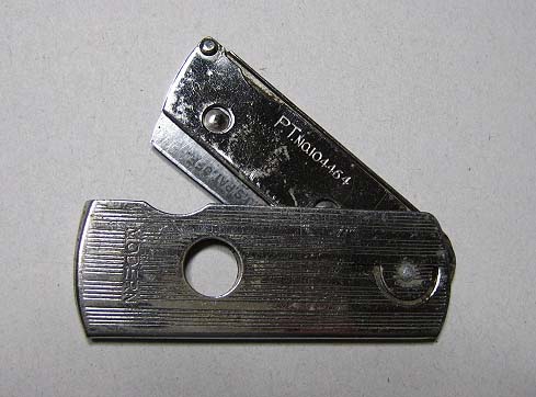 f0165396_7144262.jpg