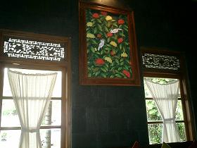 f0153998_13115777.jpg