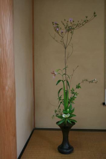 f0175799_0143450.jpg