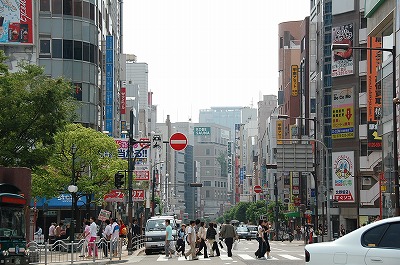 f0176301_1449248.jpg