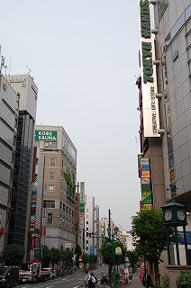 f0176301_1553850.jpg