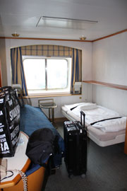 c0093205_112373.jpg