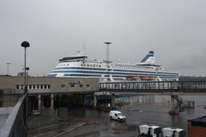 c0093205_153473.jpg