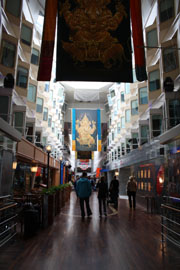 c0093205_192265.jpg