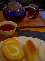 c0148705_224164.jpg