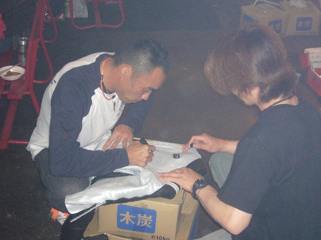 f0061705_23181869.jpg