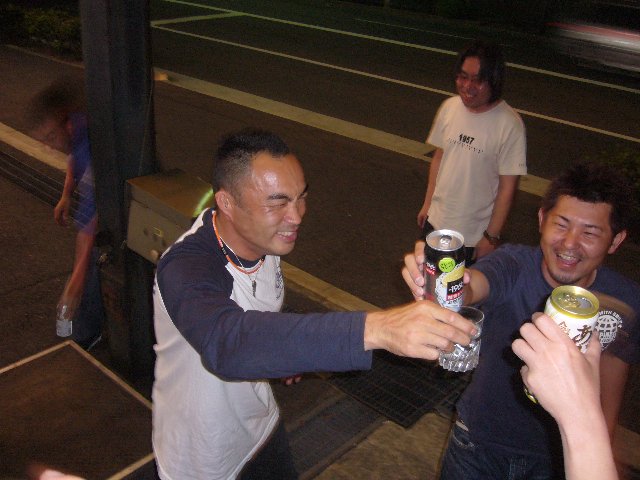 f0061705_23241132.jpg
