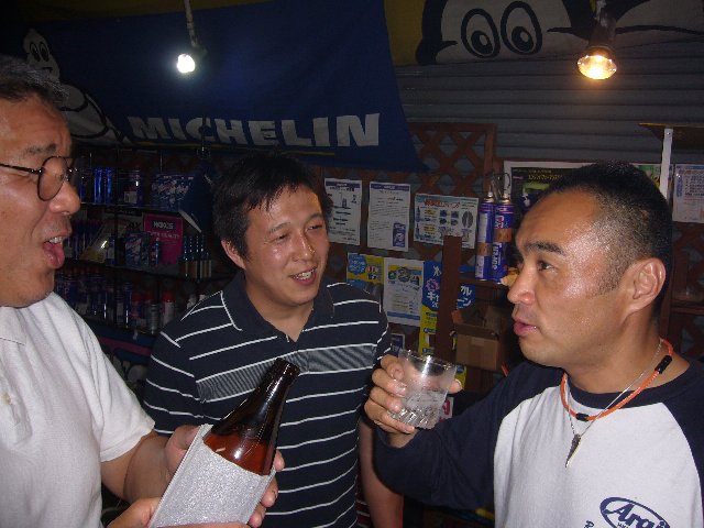 f0061705_23265855.jpg