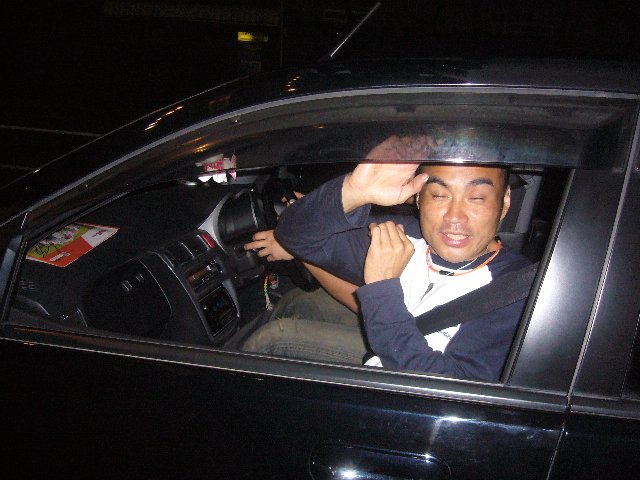 f0061705_23321091.jpg