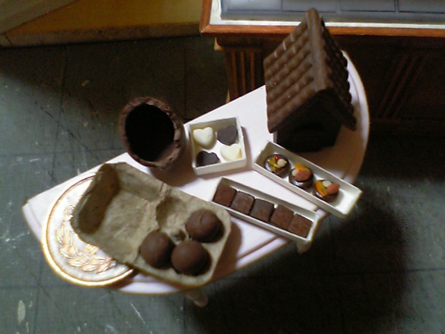 d0018308_13423794.jpg