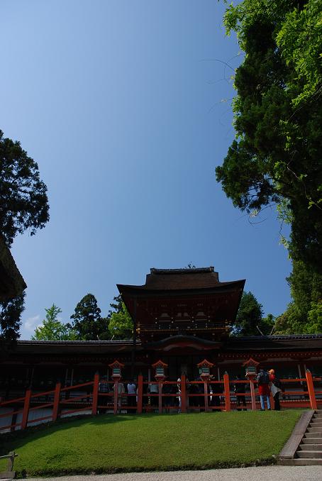 b0128609_1432367.jpg