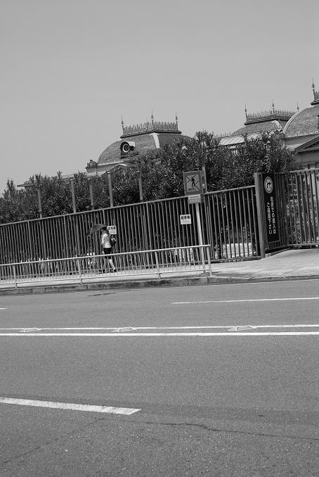 b0128609_1571325.jpg