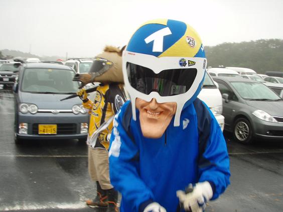 c0132311_7421997.jpg