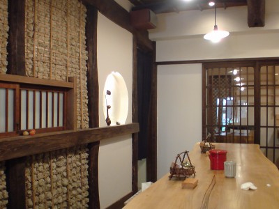 e0145711_018348.jpg