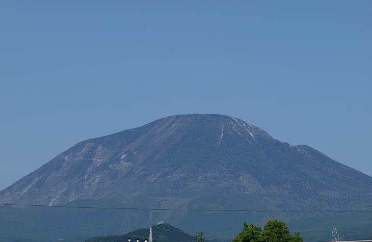 c0086014_2274625.jpg