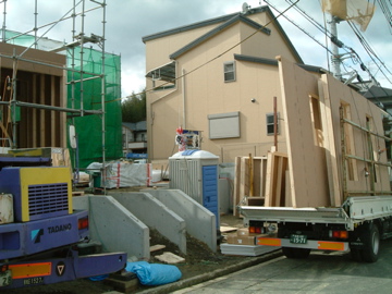 d0111714_1236278.jpg