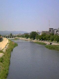 a0044916_21272082.jpg