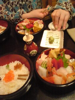 c0140616_1294267.jpg