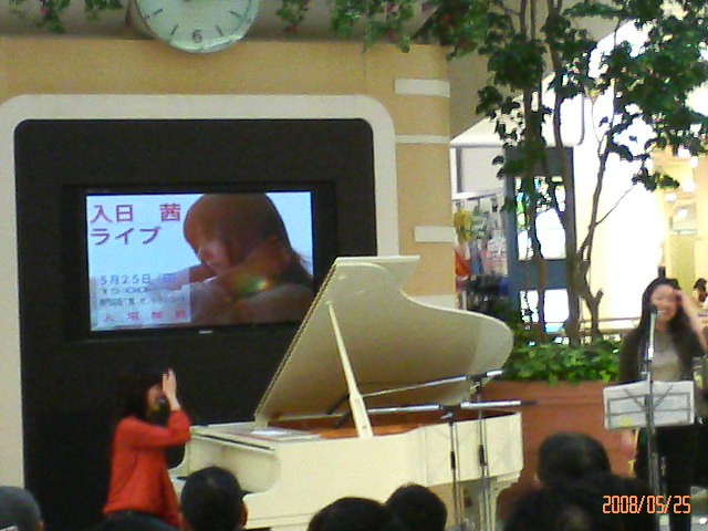 c0140616_263613.jpg