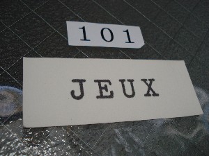 e0095517_23125387.jpg