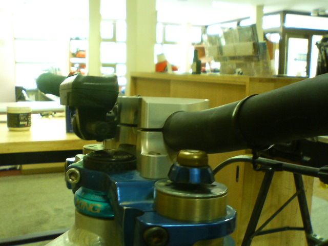 c0156019_9215057.jpg