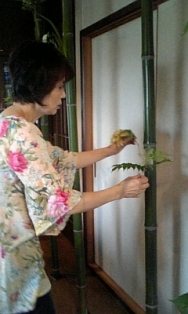 f0031420_20321690.jpg