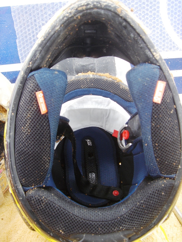 f0114520_21112593.jpg