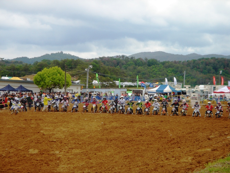 f0114520_2122294.jpg