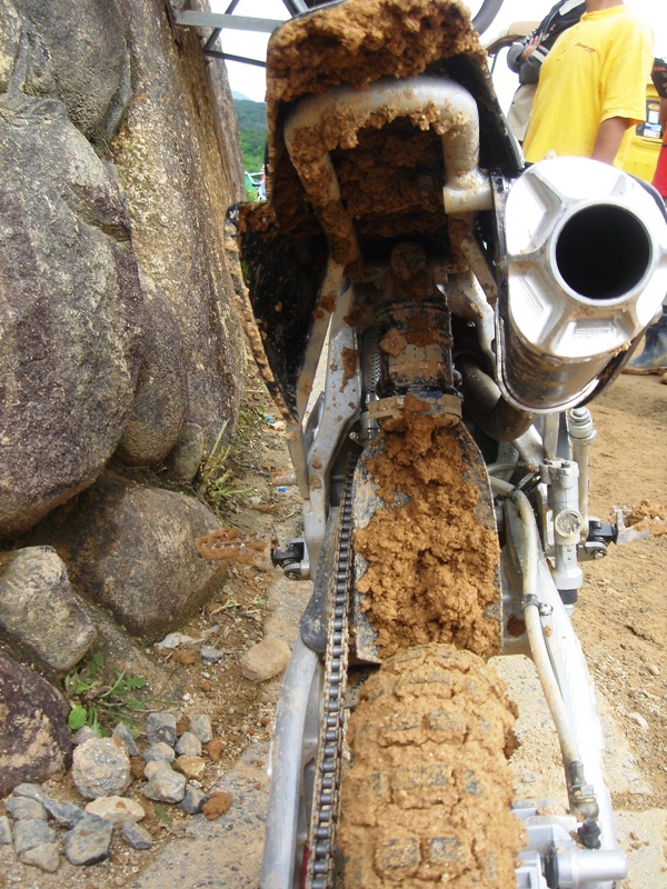 f0114520_21241817.jpg