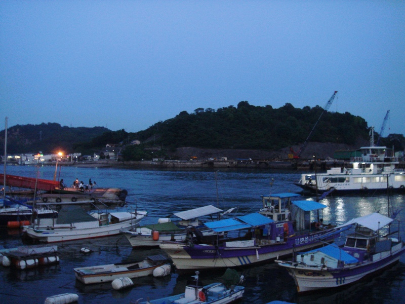 f0114520_21431410.jpg