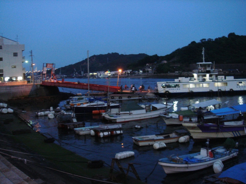 f0114520_2144168.jpg