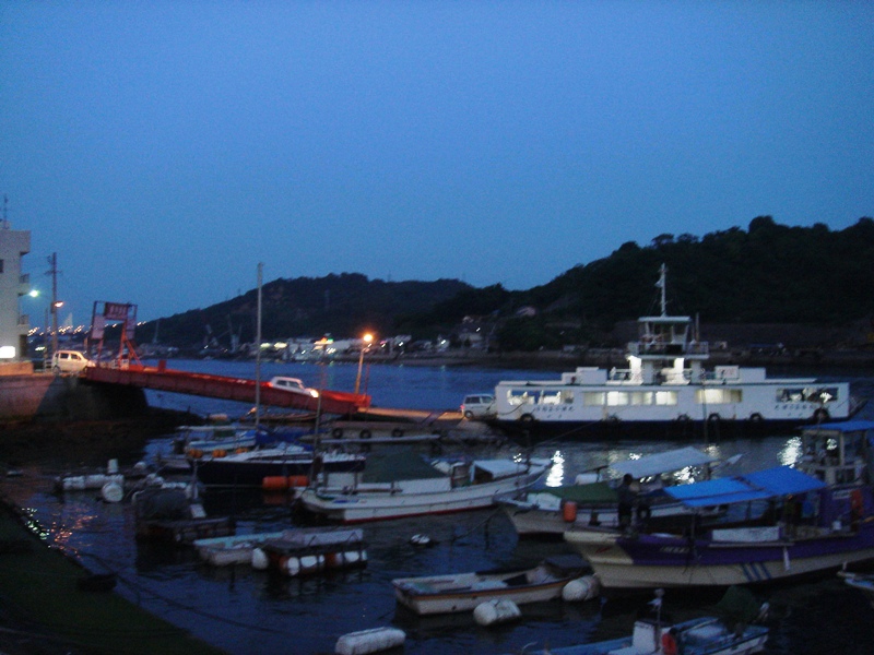 f0114520_21442338.jpg