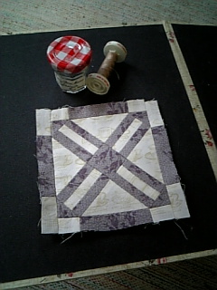 f0106823_1303088.jpg