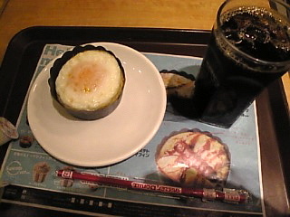 a0002826_21495381.jpg