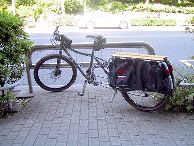c0031126_21542383.jpg