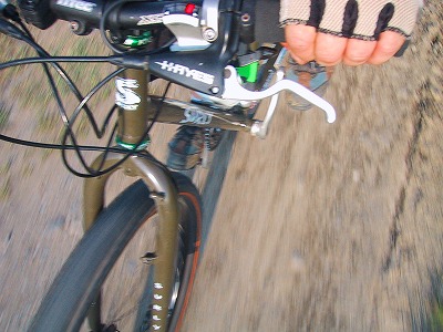 c0031126_2158170.jpg