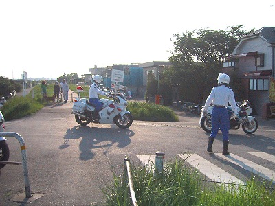 c0031126_2159335.jpg
