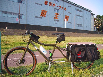 c0031126_2205196.jpg