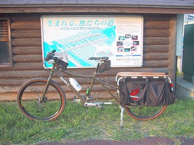 c0031126_224769.jpg