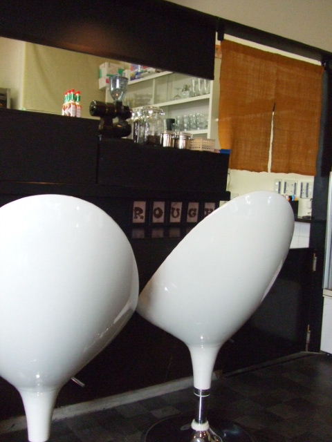 c0110930_21565374.jpg