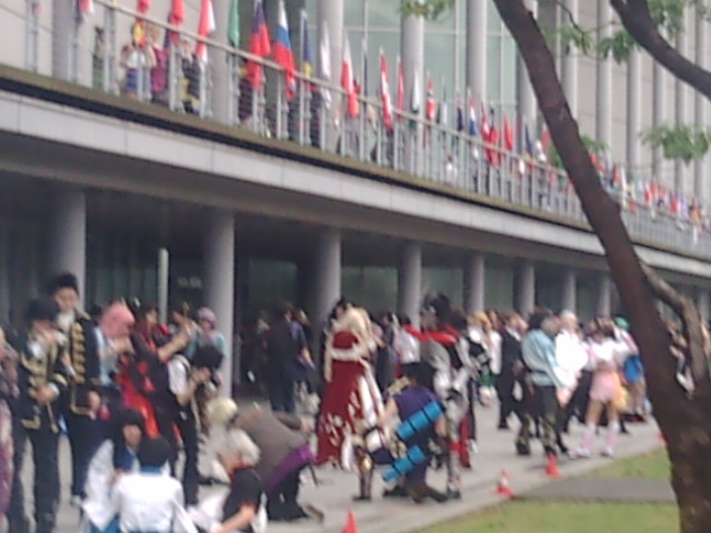 e0063632_1117852.jpg
