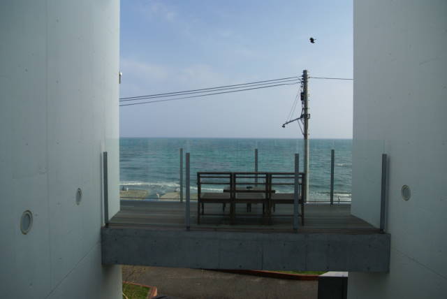 b0117437_22202351.jpg