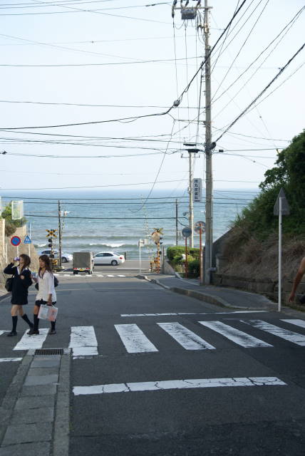 b0117437_2283480.jpg