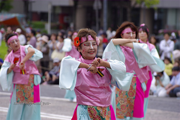 c0121738_7154722.jpg